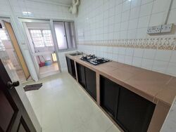 Blk 442 Choa Chu Kang Avenue 4 (Choa Chu Kang), HDB 4 Rooms #471775411